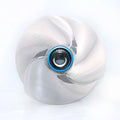Jet Ski Impeller for Sea Doo RXP-X 300, WAKE PRO 230HP (2017–2023) SXX-CD-13/18