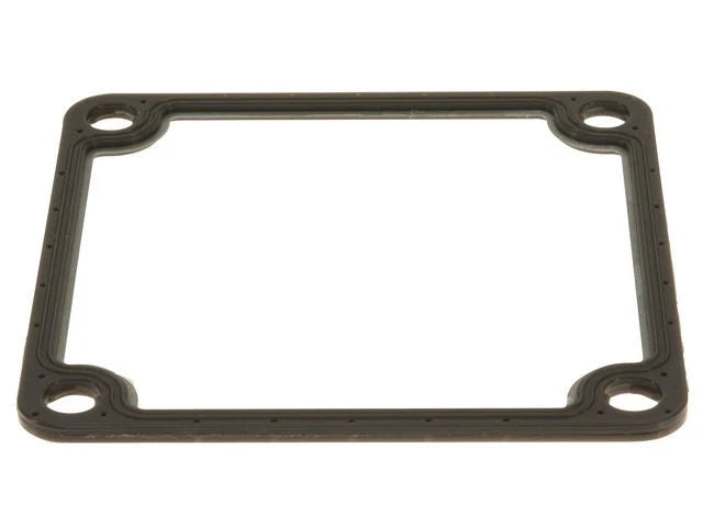 Intake Plenum Gasket for Jaguar Super V8 (2005–2009) VC242BD