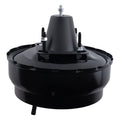 Vacuum Power Brake Booster for Honda Accord (1998–2002) 53-2705