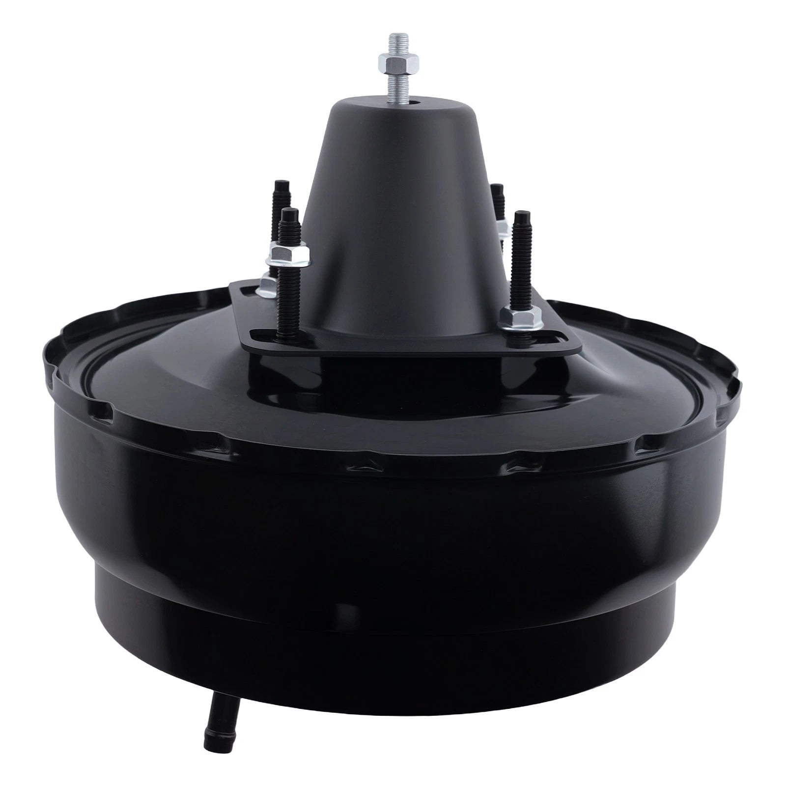 Vacuum Power Brake Booster for Honda Accord (1998–2002) 53-2705