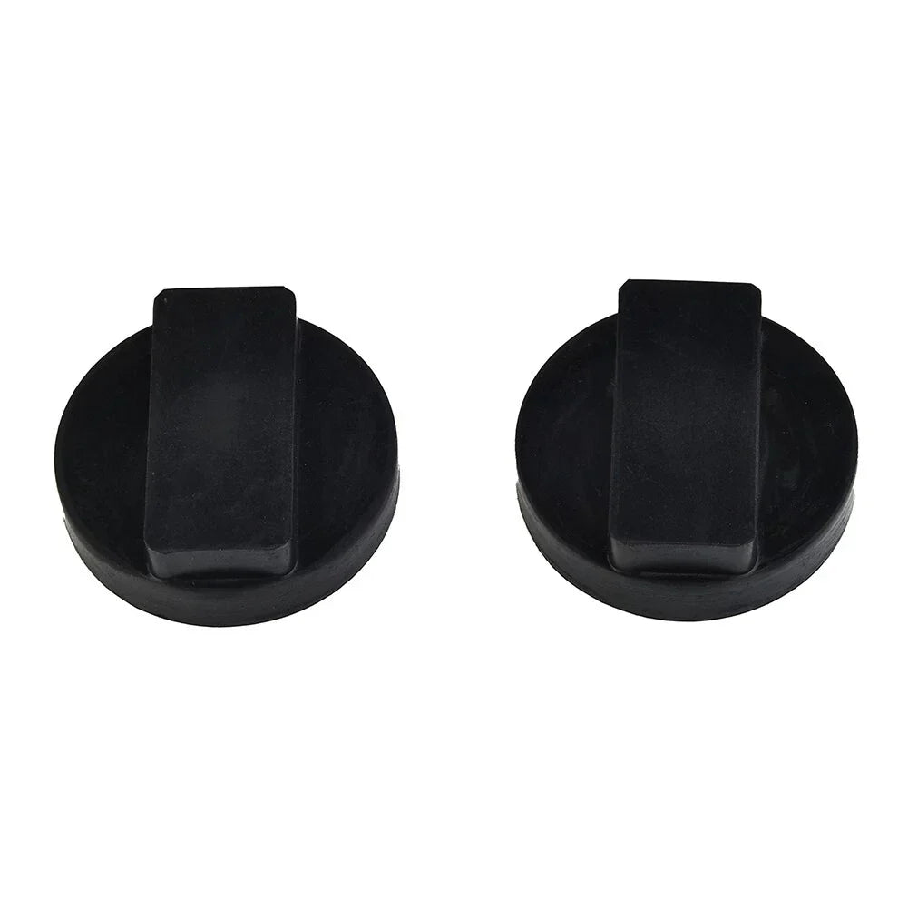 Rubber Jacking Point Adaptor for BMW 3 Series 4 Series 5 Series