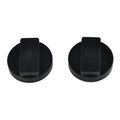 Rubber Jacking Point Adaptor for BMW 3 Series 4 Series 5 Series