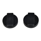 Rubber Jacking Point Adaptor for BMW 3 Series 4 Series 5 Series