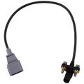 Crankshaft Position Sensors for VW Golf Jetta Passat
