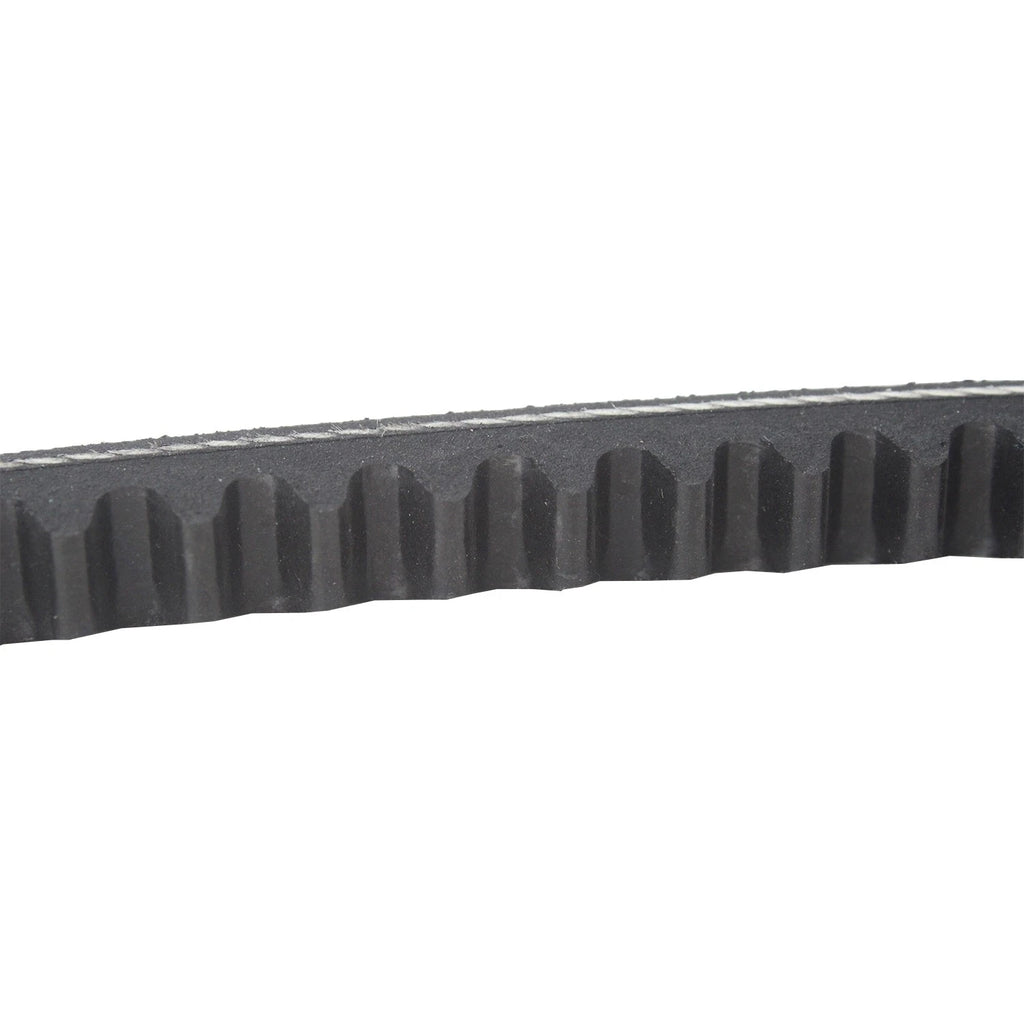 Serpentine Poly-V Belt for Continental Mileage Maker (15365MK)