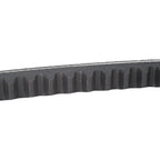 Serpentine Poly-V Belt for Continental Mileage Maker (15365MK)