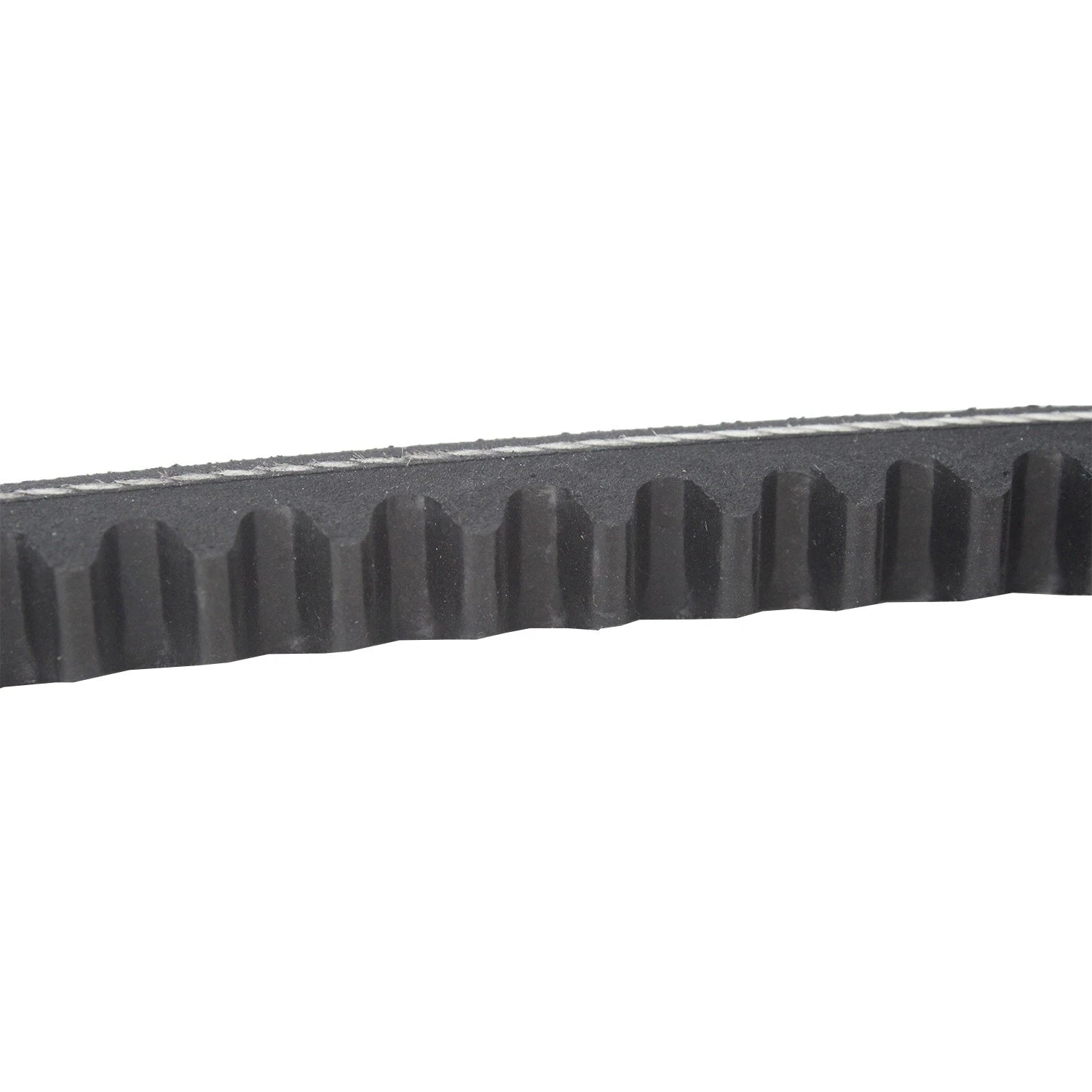Serpentine Poly-V Belt for Continental Mileage Maker (15365MK)