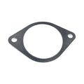 Vacuum Pump Mounting Gasket for Dodge 5.9L Cummins (1989-2002)