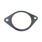 Vacuum Pump Mounting Gasket for Dodge 5.9L Cummins (1989-2002)