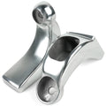 2X Headlight Brackets for Peterbilt 379, 389, 357, 367, 378 (009-01)