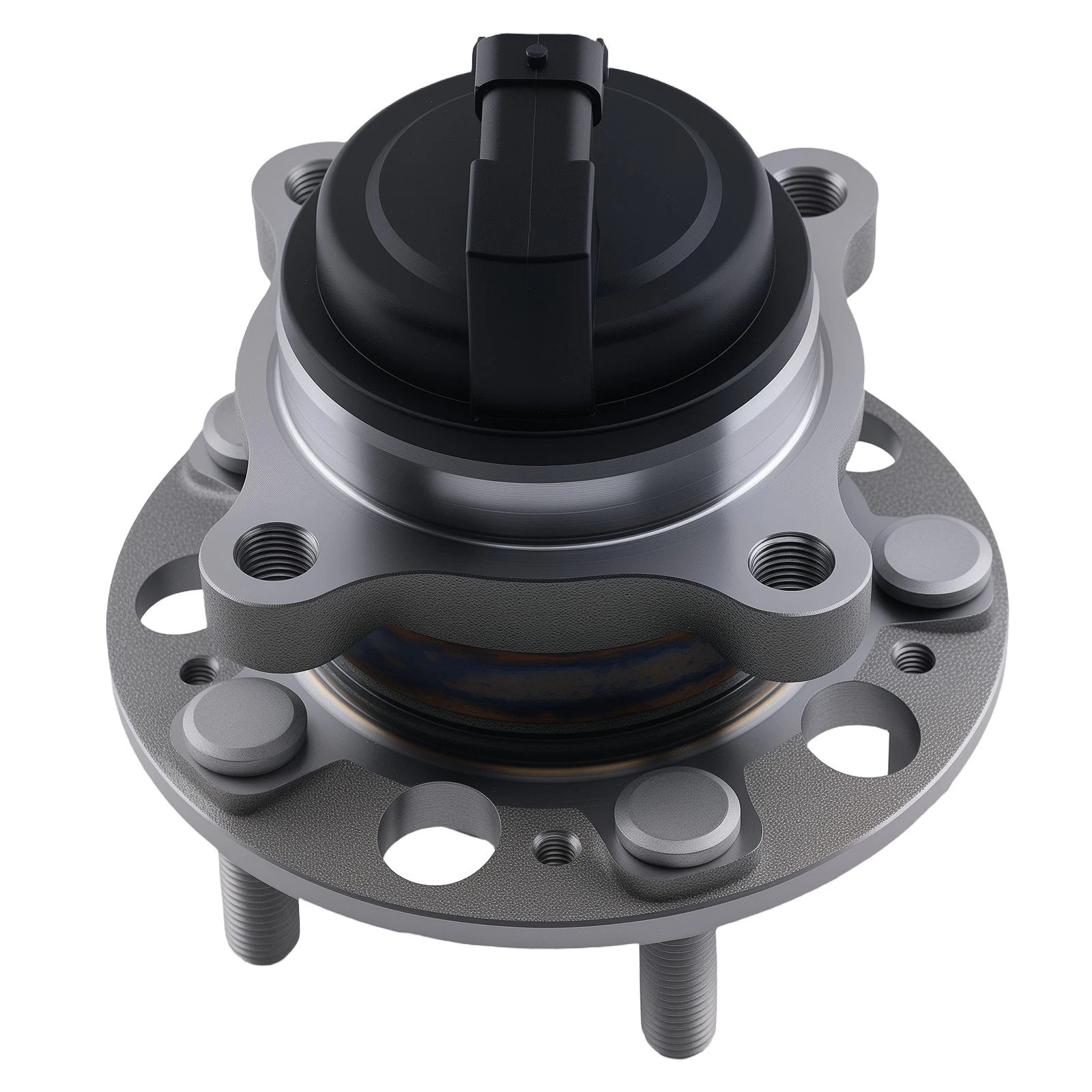 Front Wheel Hub Bearing for Hyundai Equus (2011–2016)