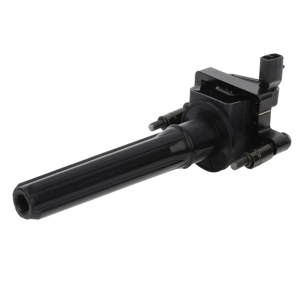 6PCS Ignition Coil for Chrysler Sebring Concorde Intrepid Dodge Stratus (1995–2006) UF199