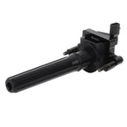 6PCS Ignition Coil for Chrysler Sebring Concorde Intrepid Dodge Stratus (1995–2006) UF199