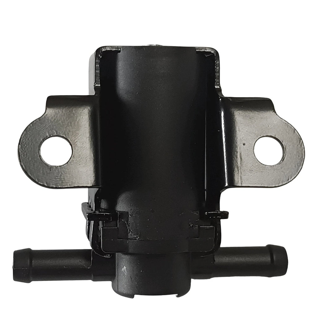 Vapor Canister Purge Valve for Honda Accord (1998–2002)