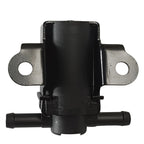 Vapor Canister Purge Valve for Honda Accord (1998–2002)