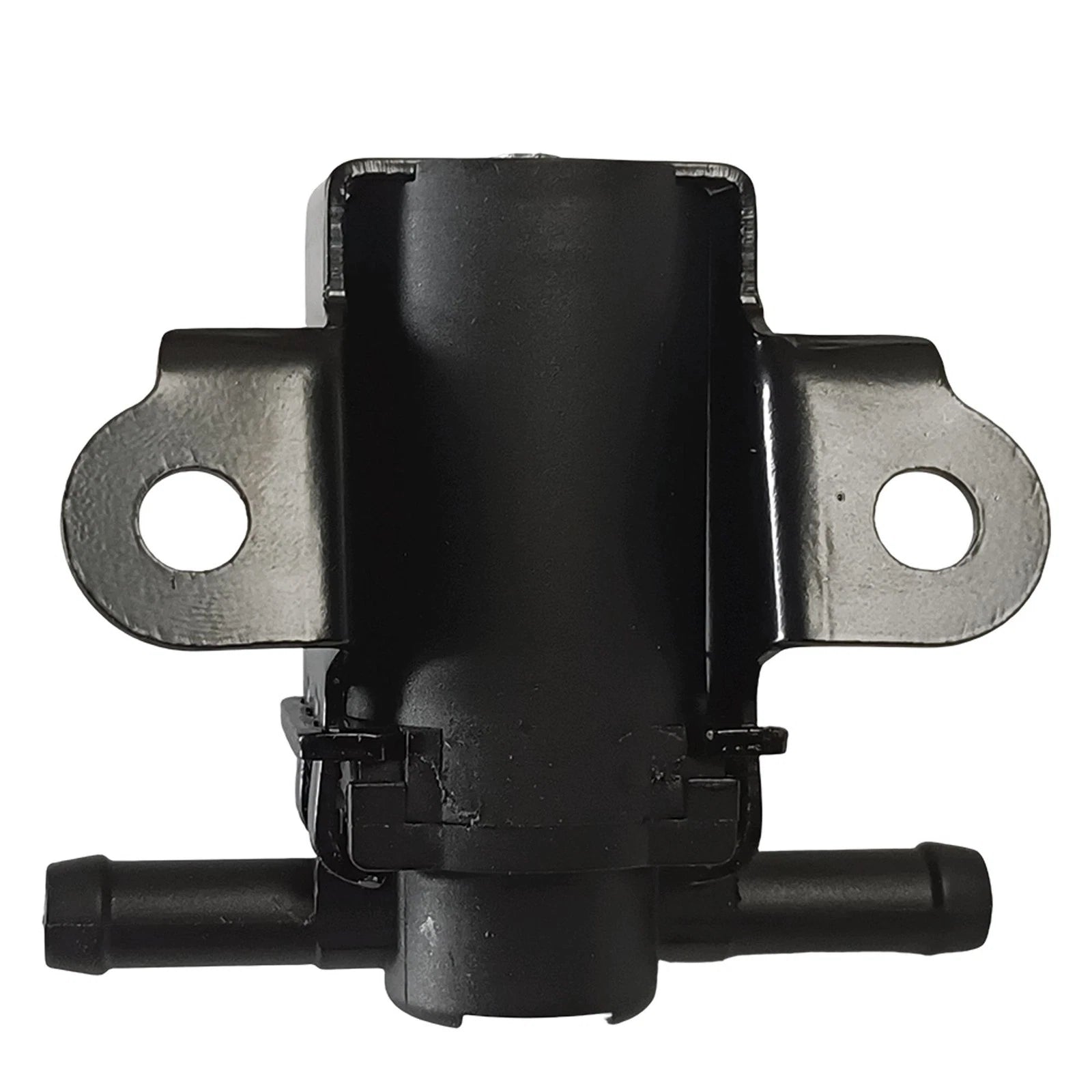 Vapor Canister Purge Valve for Honda Accord (1998–2002)