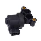 Idle Control Valve for Hyundai Getz, Atos, Kia Picanto (2002-2010)