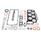 Cylinder Head Gasket Set for VW EOS, Passat, Audi Q7, Porsche Cayenne (2007–2017)