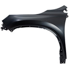 Fender for Honda Pilot (2023–2025) Front Driver & Passenger Side