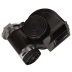 Electric Air Horn Kit for Motorcycle or ATV (12V)