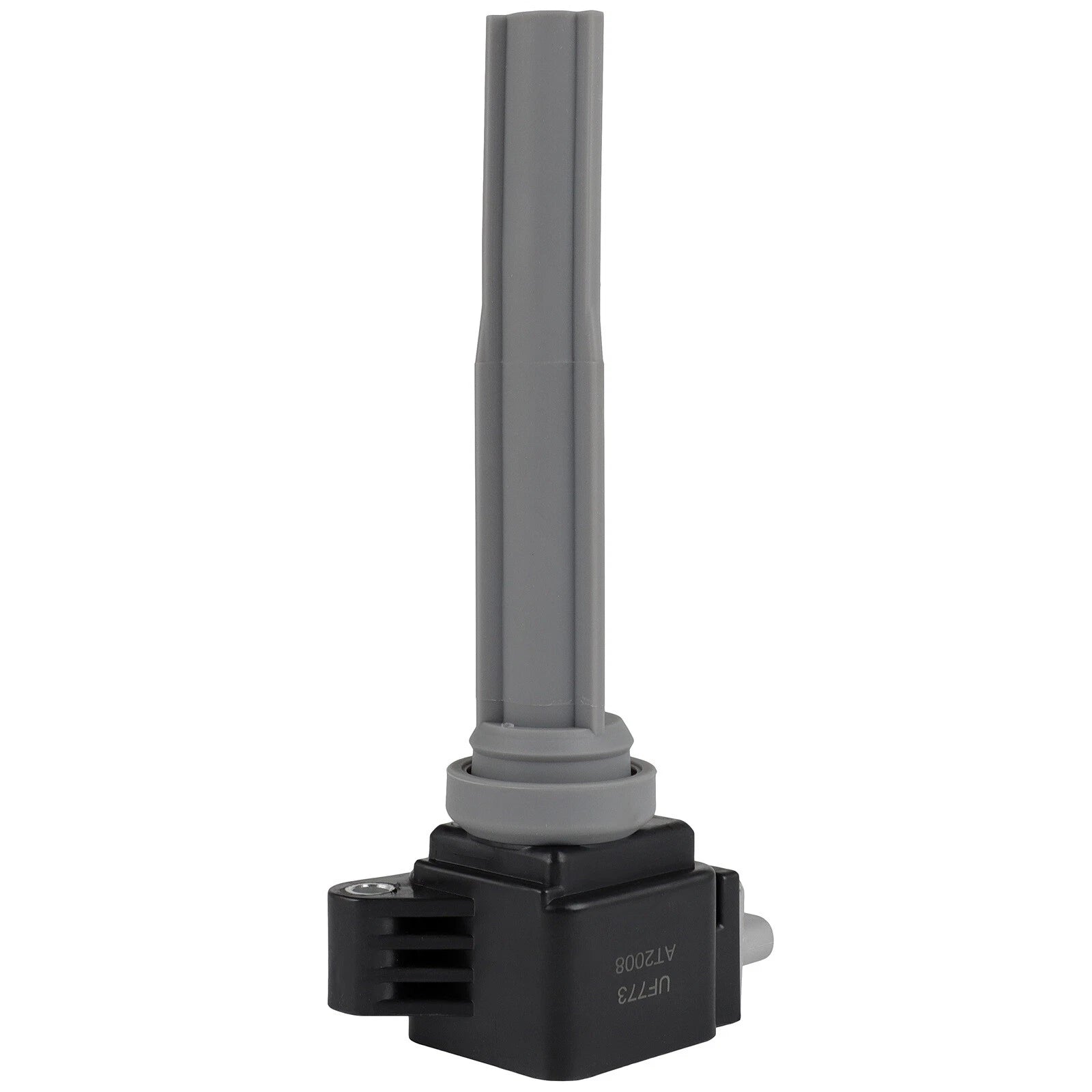 Ignition Coil Pack for Ford F-150 (2015–2017)