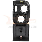 High Performance Trailer Brake Control Switch for Chevy Silverado GMC Sierra