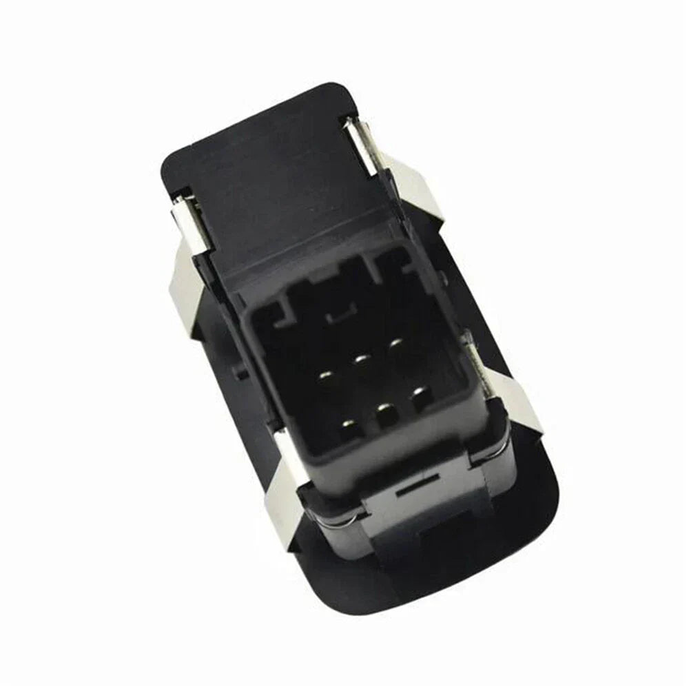 Power Window Switch for Dodge Chrysler