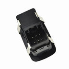 Power Window Switch for Dodge Chrysler