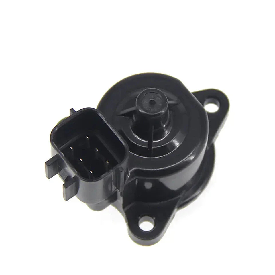 Idle Air Control Valve for Mitsubishi Eclipse Lancer Outlander (2000–2024)