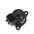 Idle Air Control Valve for Mitsubishi Eclipse Lancer Outlander (2000–2024)