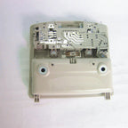 Overhead Console Map Reading Lamp for Mazda 6, CX-9 (2008-2015)