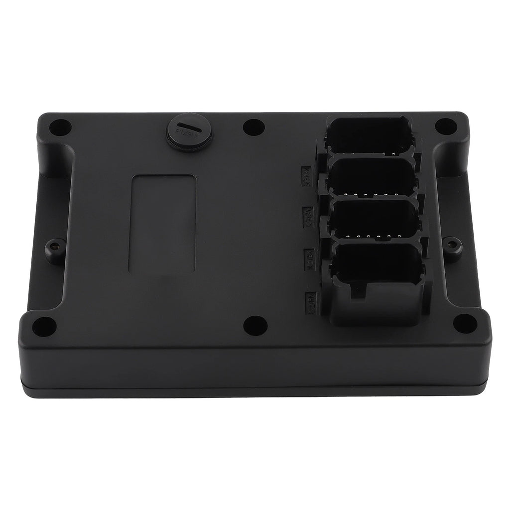 Control Box for Genie Scissor Lift QS-20W QS-20R QS-15W QS-15R QS-12W