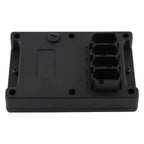 Control Box for Genie Scissor Lift QS-20W QS-20R QS-15W QS-15R QS-12W