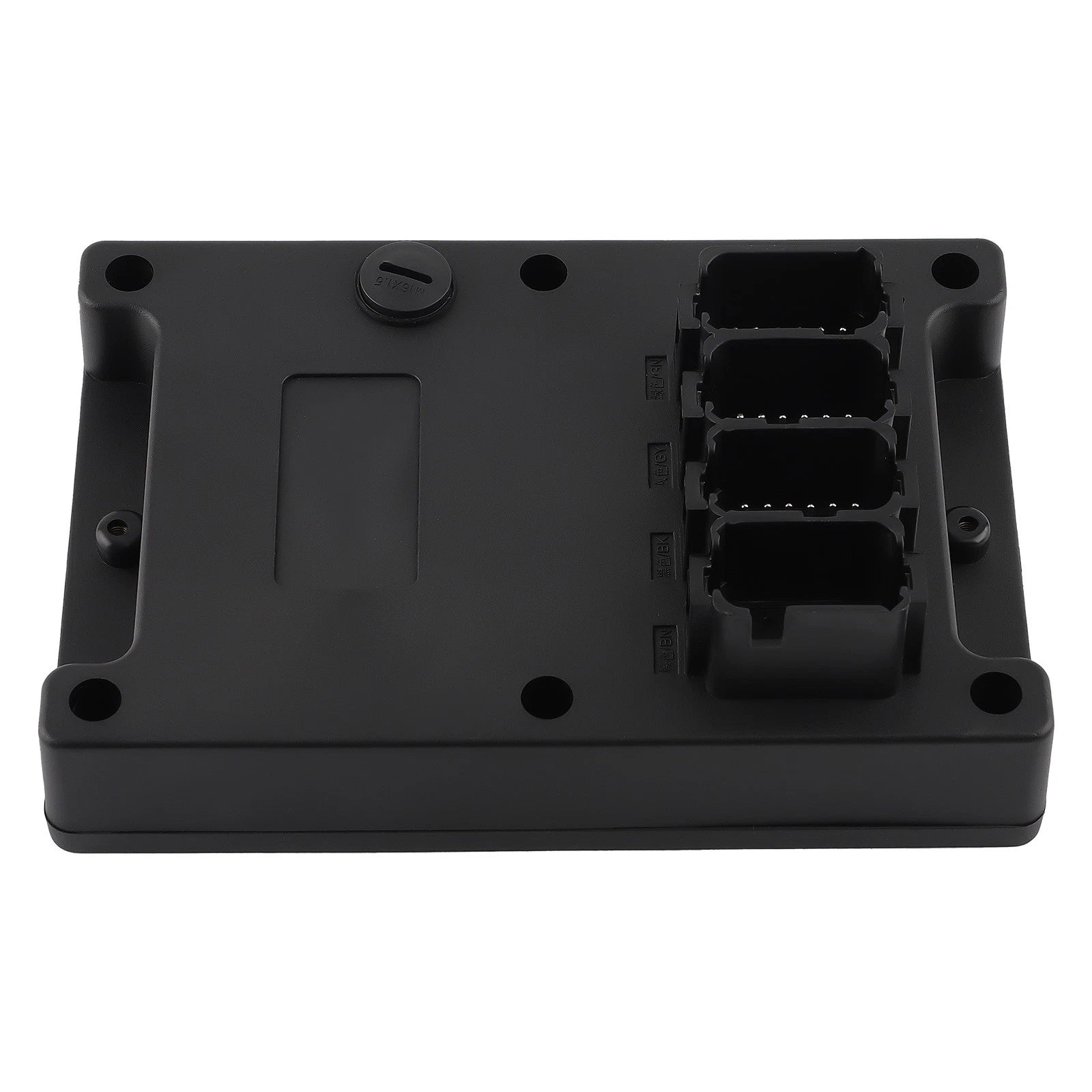Control Box for Genie Scissor Lift QS-20W QS-20R QS-15W QS-15R QS-12W