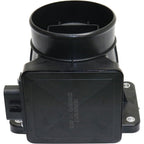 Mass Air Flow Sensor for Mitsubishi Lancer Mirage Montero Sport (2002–2007)