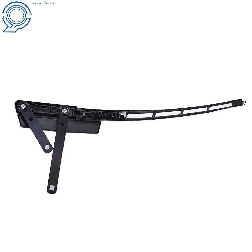 Front Passenger Side Wiper Arm 4L1955408 for Audi Q7 (2007–2016)