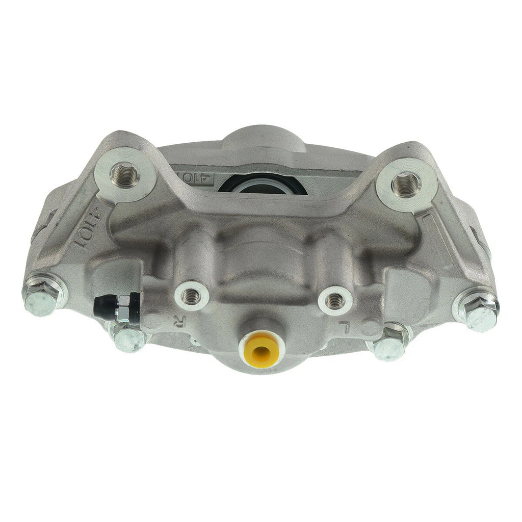 Rear Right Brake Caliper for Nissan 370Z Infiniti Q50 Q60 QX70 FX50 (2009–2021)