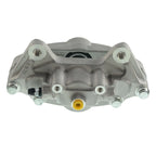 Rear Right Brake Caliper for Nissan 370Z Infiniti Q50 Q60 QX70 FX50 (2009–2021)
