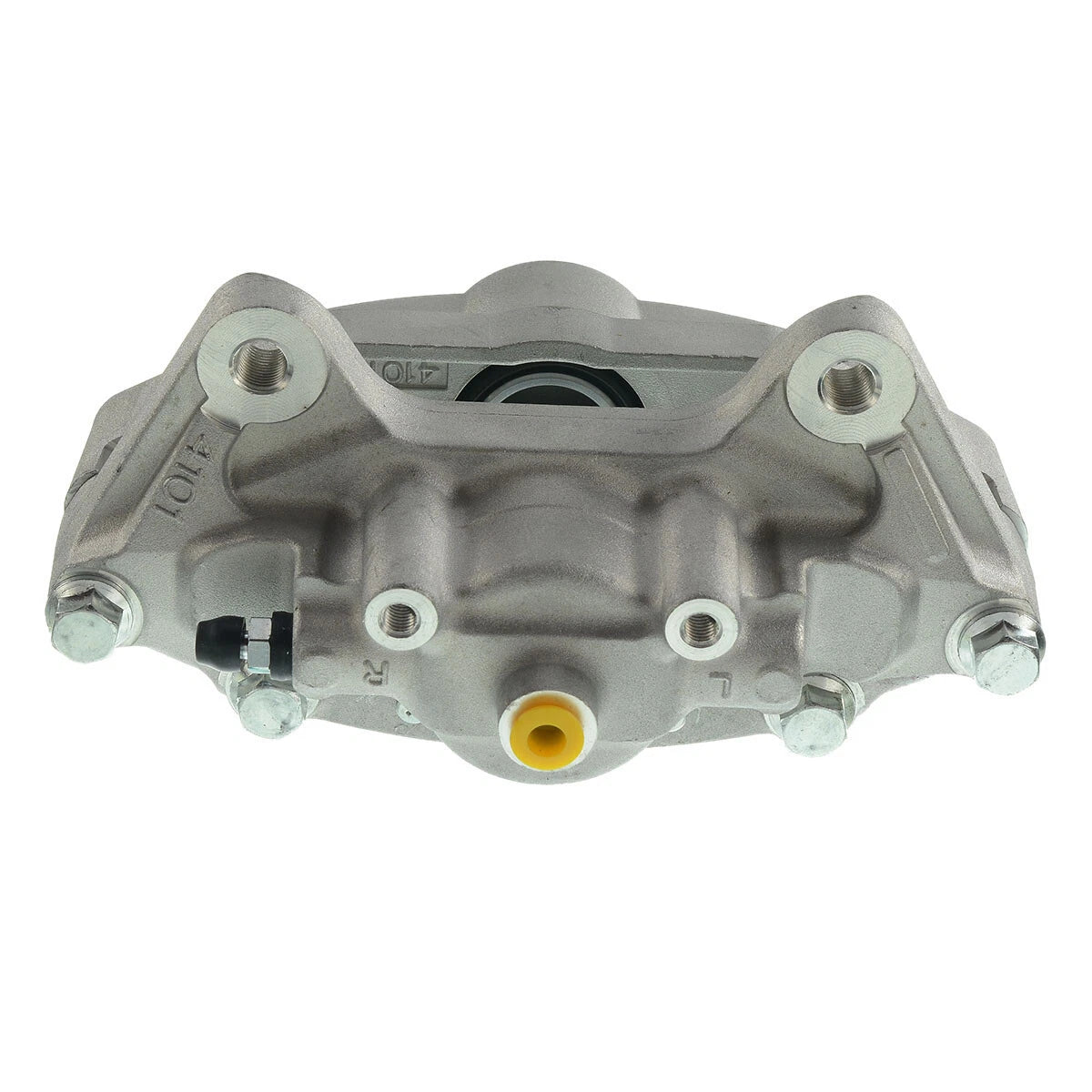 Rear Right Brake Caliper for Nissan 370Z Infiniti Q50 Q60 QX70 FX50 (2009–2021)