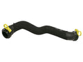 Upper Radiator Hose for Jaguar XJ (2010–2019) PC975ZQ