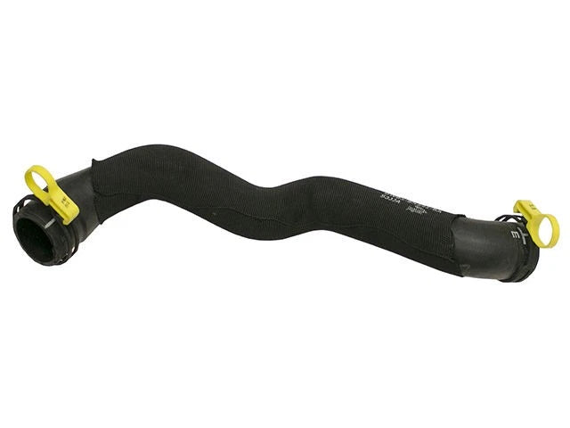 Upper Radiator Hose for Jaguar XJ (2010–2019) PC975ZQ