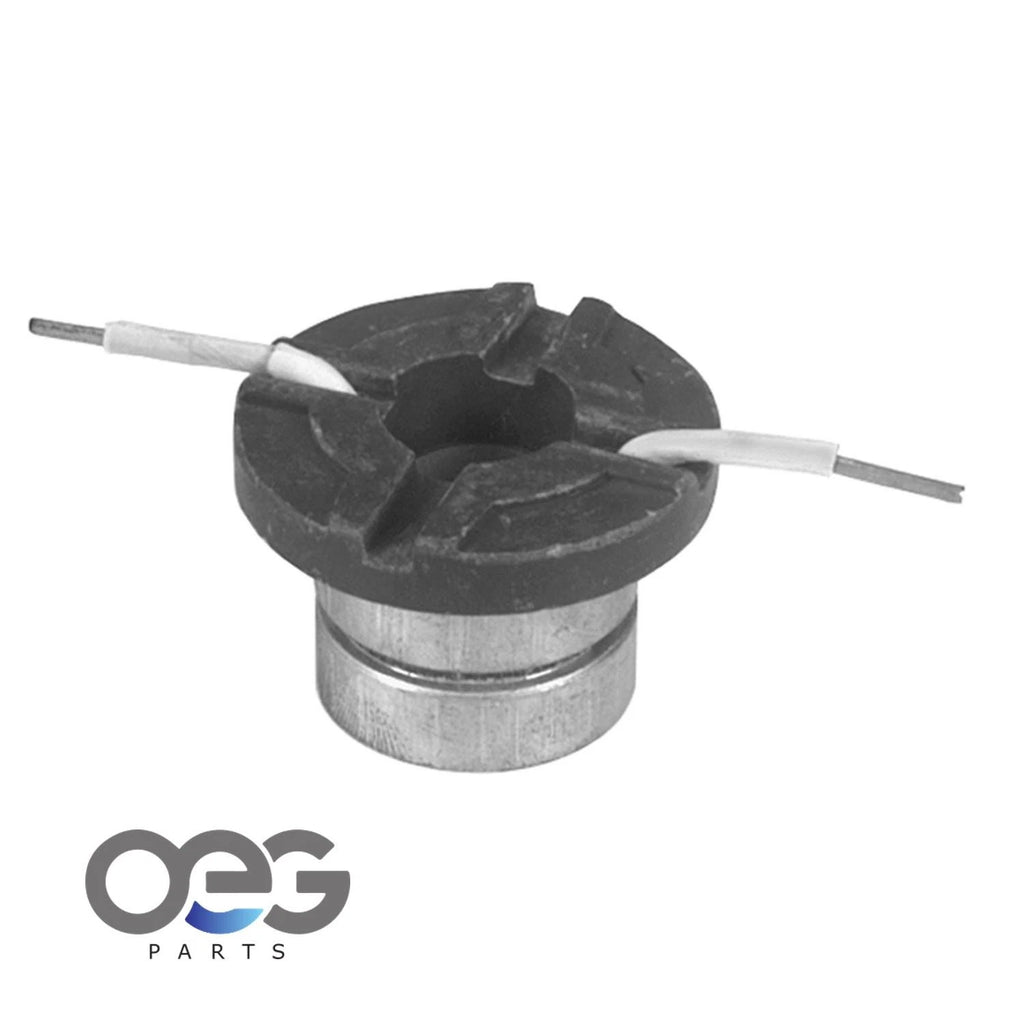Rotor Slip Ring for Isuzu Trooper (1986–1987)