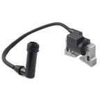 Ignition Coil Module 20B-79430-H1 for Robin EX35 EX40 (Model 20B79430H1)