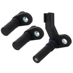Camshaft Crankshaft Position Sensor for Ford Crown Victoria E150 E250 (1992–2011) PC643