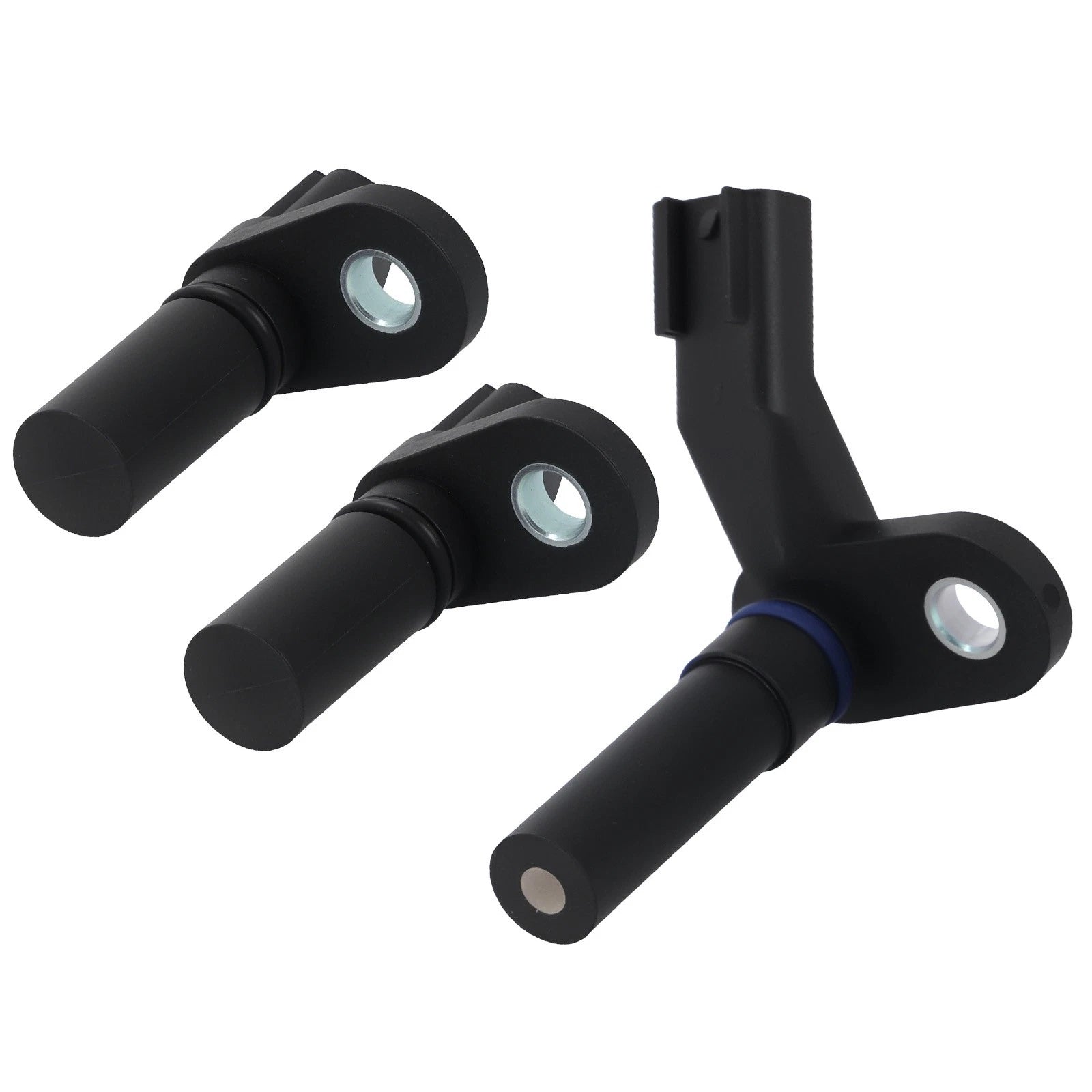 Camshaft Crankshaft Position Sensor for Ford Crown Victoria E150 E250 (1992–2011) PC643