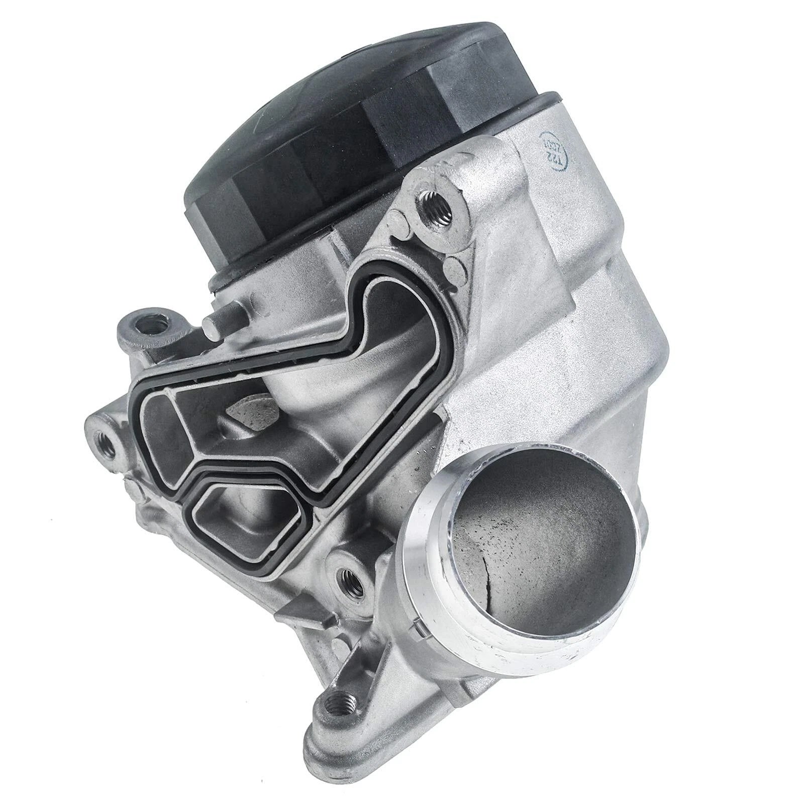 Engine Oil Filter Housing for BMW 328i, X1 (2011-2015)
