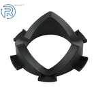 Transmission Driven Pulley Kit for Husqvarna RS800 (2008-2010)