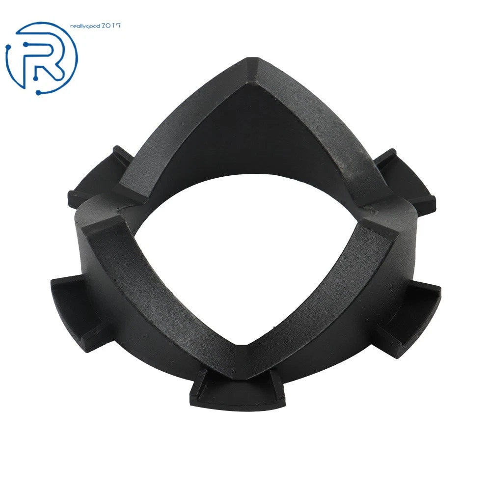 Transmission Driven Pulley Kit for Husqvarna RS800 (2008-2010)