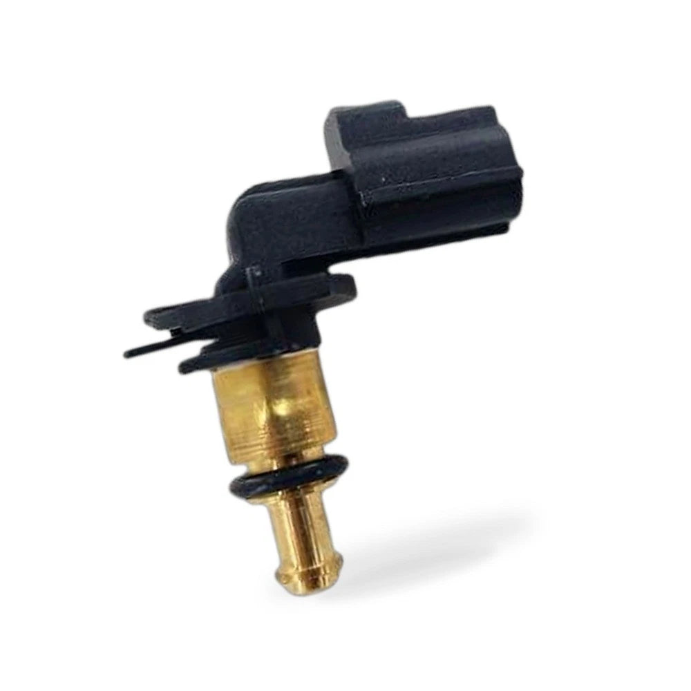 Engine Coolant Temperature Sensor for Ford Escape 2005 (3.0L)
