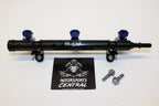 Fuel Injector Rail for Yamaha VX EX EXR SUPERJET Deluxe 1050 TR1 (16–24)